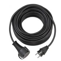 384809112_verlengkabel_rubber_5m.jpg