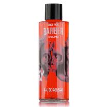 384BC500-LVE_Marmara-Barber-Cologne-Love-Memory-500ml_8691541005146.jpg