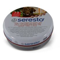 385108003_seresto_grote_hond_tekenband-1.jpg