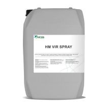 385201527_Kersia_HM-Vir_Spray_22kg.jpg