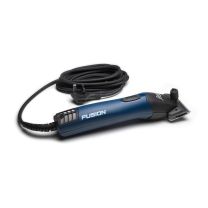 385803011_Lister_Fusion-_clipper_Blue_horse-258-40711-3.jpg