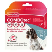 386105107_COMBOtec-hond-10-20kg-2-pipetten_8711231123094.jpg