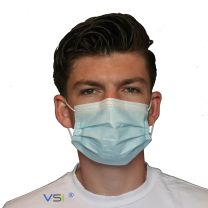 386509702_mondmasker_VSI.jpg