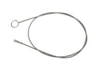 387500780_Flexibel_rvs_kabel_10780.jpg