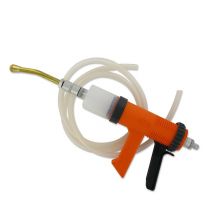 387Drenchgun_renet_20ml_302125.jpg