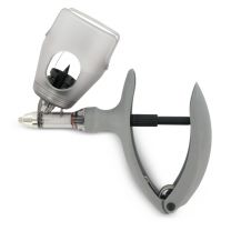 389305111_Eco-Matic_Spuit_LuerLock_1ml_flaconkoppeling_4035873028611.jpg