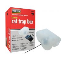 390202431_peststop_PSESRTB._Easy-Set-Rat-Trap-Box-1.jpg