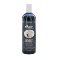 390Oster_honden_shampoo_snow_white_473ml.jpg