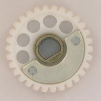 391701-805_tandrat_voor_koe_wit_heiniger_rund_320watt+accu.jpg