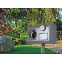 392303055_weitech-garden-protector-3.jpg