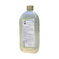 393100622_Calciummagnesium-Ject-750ml_REGNL3806_8714377002933.jpg