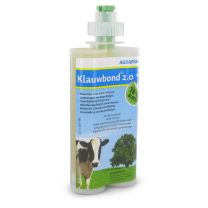 393400202_klauwbond_2_200ml.jpg