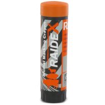 394703432_merkstift_oranje_raidex_raidl.jpg
