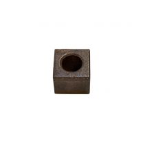 394706-507_heiniger_veerbrugklosje_metaal_9321509156625.jpg