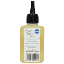 395809895_Liscop-scheermachine-olie-50ml.jpg
