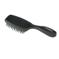 399407825_Wahl_Manen-en-staart-borstel.jpg
