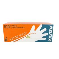 399Handschoen_lang_model_geel.jpg