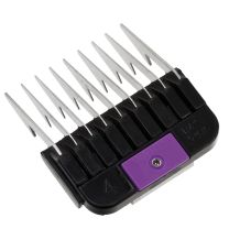 400801190_wahl_opzetkam_6mm_1247-7810.jpg