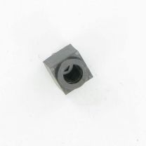 40089100110_exenterblokje_hauptner.jpg