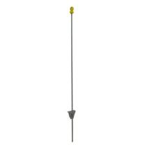 400Paal_met_ringisolator_ovaal_vs-20.jpg