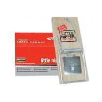 402202418_peststop_PSLNRB-_little-rat-trap-boxed-1.jpg