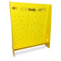 402202514-twenty-one-smeerpaneel.jpg