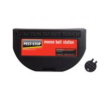 403202424_peststop_PSMBS_Mouse-Bait-Station.jpg