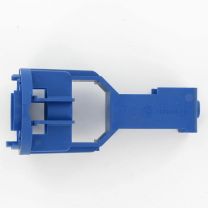403GT474-802_schakelaarhuis_econom_200w.jpg