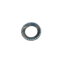 404701-616_heiniger_veerring_M3_VS84_handy_7613073010031.jpg