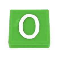 4047035970_Kokernummerblokje_groen_wit_No0.jpg