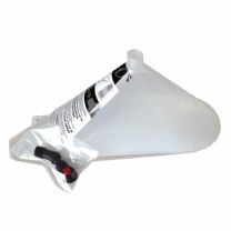 405205411_BSI_Spuitkap_met_koppelset_5420046625411.jpg