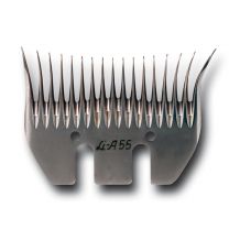 405808452_Liscop_ondermes_schaap_lcA55.jpg