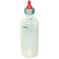 405lammerenfles-met-speen-1-liter.jpg