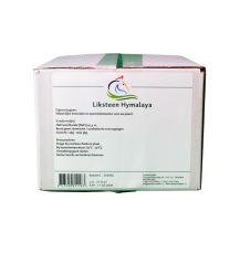 406203655_Liksteen-Hymalaya-_8717344811163_doos.jpg
