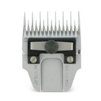 406Aesculap_favorita_kopje_gt782_12mm_1.jpg