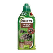 407200611_bsi-mollen-vrij-afweermiddel_600g.jpg