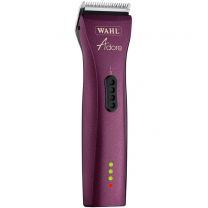 407801032_wahl_clipper_adore_1872-0488.jpg