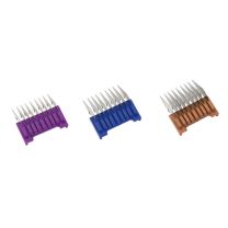 408807190_Moser-_Wahl_opzetkammenset_metaal_3s_1233-7190_4015110020585.jpg