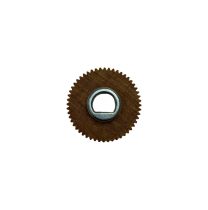 409701-710_Heiniger_tandrad_Z52_bruin_rund_cordless_7613073009387.jpg