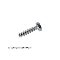 410707-094_heiniger_Schroef_Torx_KA40x16.jpg