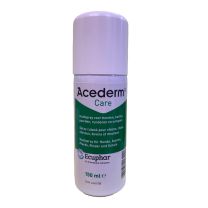 412107392-acederm-spray-150ml.jpg