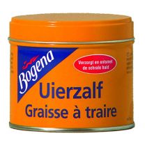 412Bogena_uierzalf_700gram.jpg