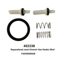 413402338_Reparatieset-zwart-Drench-Gun-Henke-30ml_3030000608.jpg