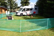 416901039_net_omheining_20m_camper.jpg