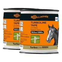 416909445_Gallagher-TurboLine-lint-12.5mm-wit-DuoPack-2x200m-_079445_8713235079445.jpg