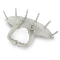 416antiedrinkbeugel_aluminium_402771.jpg