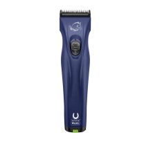 418800487_Wahl_Clipper_Adelar_Moonlight_-Cordless.jpg