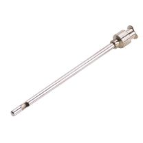 420303704_Melknaald_6.3cm_2mm_LL_aansluiting_5st.jpg