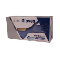 421303002_handschoen_eurogloves_soft_nitril_blauw.jpg