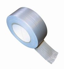 422502430_klauw_tape_grijs_zilverf_50m_50mm.jpg
